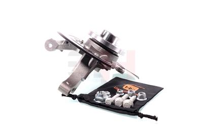 GH GH-283999AV EAN: 4251530889696.