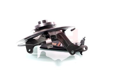 GH GH-283999AV EAN: 4251530889696.