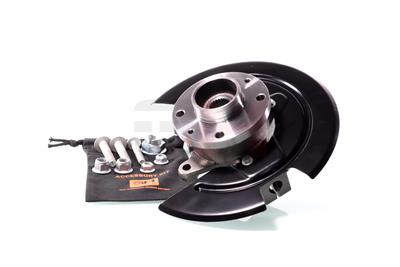 GH GH-283999AV EAN: 4251530889696.