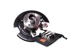 GH GH-283999BH Kompletní řídicí čep