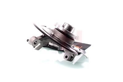 GH GH-283999BH EAN: 4251530889702.