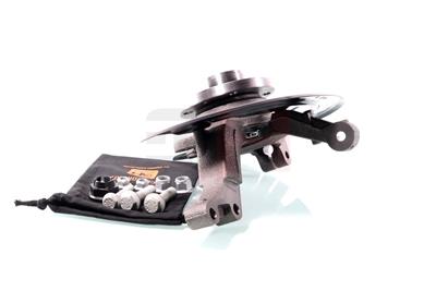 GH GH-283999BH EAN: 4251530889702.