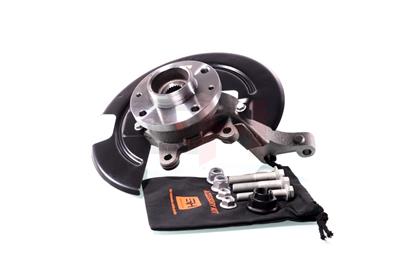 GH GH-283999BH EAN: 4251530889702.