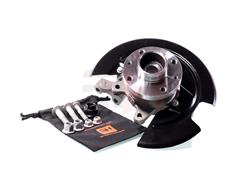 GH GH-283999BV Kompletní řídicí čep