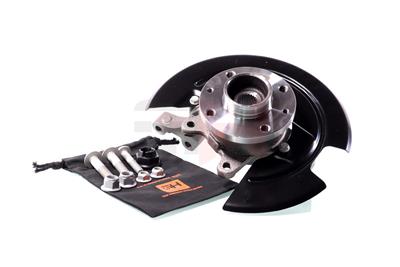 GH GH-283999BV EAN: 4251530889719.