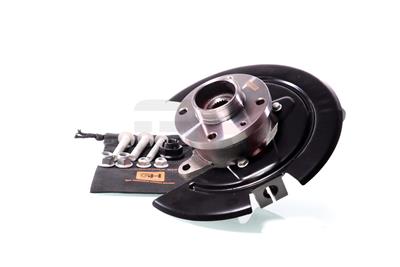 GH GH-283999BV EAN: 4251530889719.