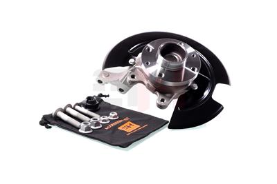 GH GH-283999CV EAN: 4251530889733.