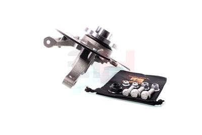 GH GH-283999CV EAN: 4251530889733.