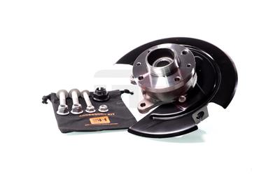 GH GH-283999CV EAN: 4251530889733.