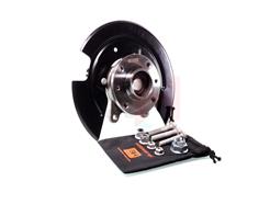 GH GH-283999H Kompletní řídicí čep