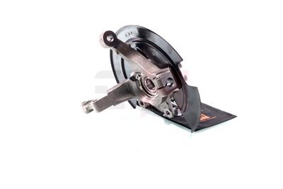 GH GH-283999H EAN: 4251530889740.