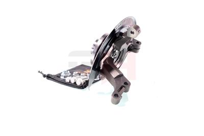 GH GH-283999H EAN: 4251530889740.