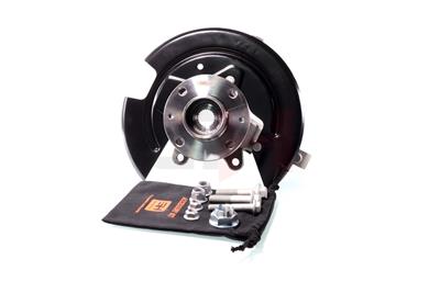 GH GH-283999H EAN: 4251530889740.