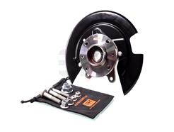 GH GH-283999V Kompletní řídicí čep