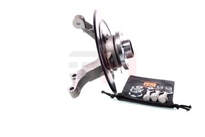 GH GH-283999V EAN: 4251530889757.