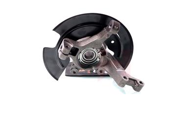 GH GH-283999V EAN: 4251530889757.