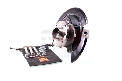 GH GH-283999V EAN: 4251530889757.