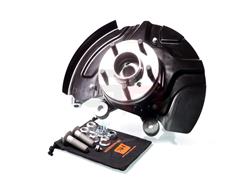 GH GH-284009H Kompletní řídicí čep