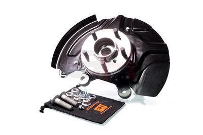 GH GH-284009H EAN: 4251530889788.