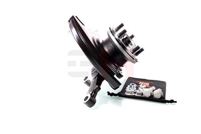 GH GH-284009H EAN: 4251530889788.