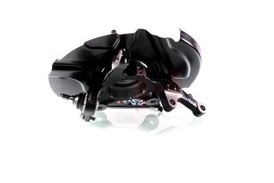 GH GH-284009H EAN: 4251530889788.