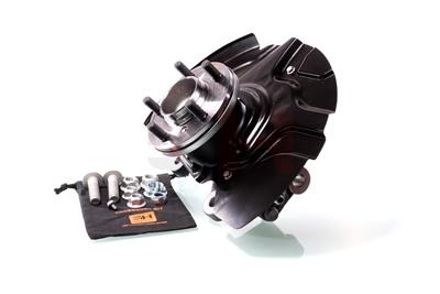 GH GH-284009H EAN: 4251530889788.