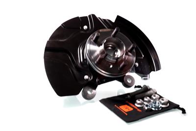 GH GH-284009V EAN: 4251530889795.