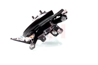 GH GH-284009V EAN: 4251530889795.