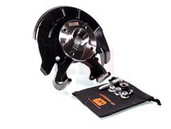 GH GH-284384H Kompletní řídicí čep