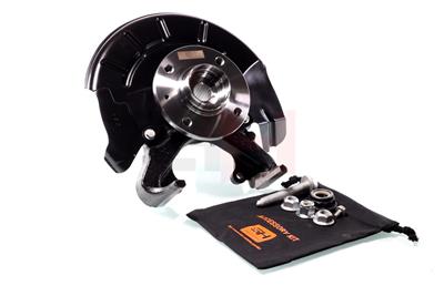 GH GH-284384H EAN: 4251530889900.