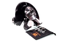 GH GH-284384V Kompletní řídicí čep