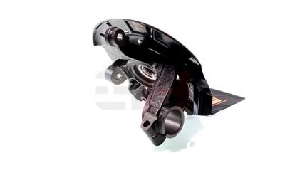 GH GH-284384V EAN: 4251530889917.