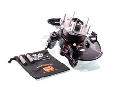 GH GH-284590H Kompletní řídicí čep