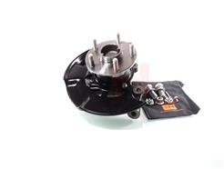 GH GH-284590V Kompletní řídicí čep