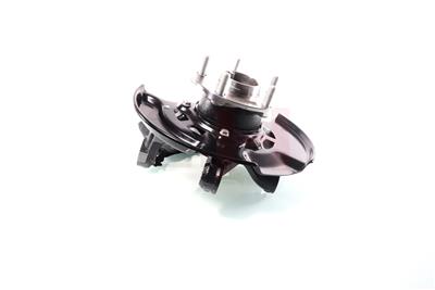 GH GH-284590V EAN: 4251530889955.