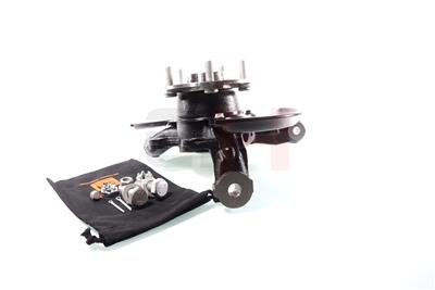 GH GH-284590V EAN: 4251530889955.