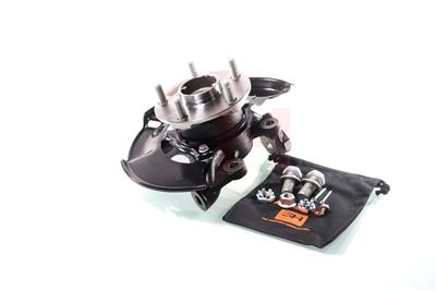 GH GH-284590V EAN: 4251530889955.