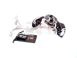 GH GH-284701H Kompletní řídicí čep