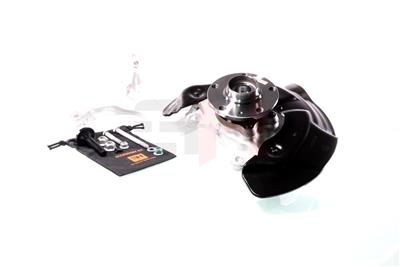 GH GH-284701H EAN: 4251530878638.