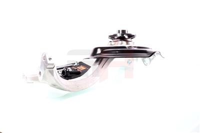 GH GH-284701V EAN: 4251530878645.