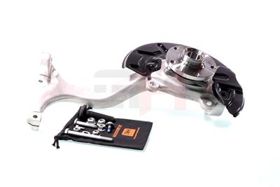 GH GH-284702H EAN: 4251530878652.