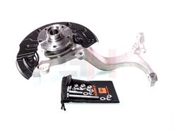 GH GH-284702V Kompletní řídicí čep