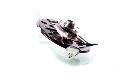 GH GH-284702V EAN: 4251530878669.