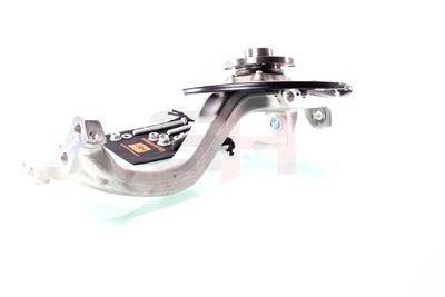 GH GH-284702V EAN: 4251530878669.