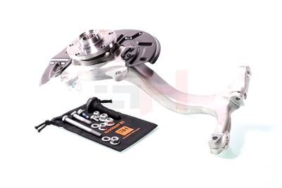 GH GH-284702V EAN: 4251530878669.