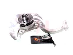 GH GH-284703V Kompletní řídicí čep