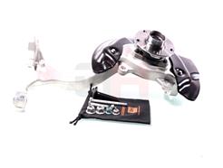 GH GH-284704H Kompletní řídicí čep