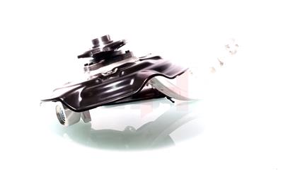 GH GH-284704H EAN: 4251530889986.