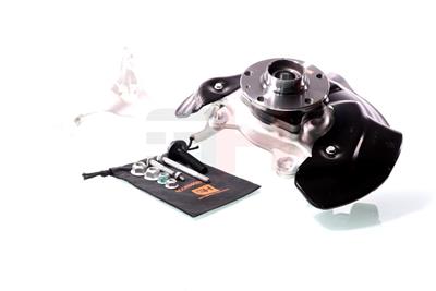 GH GH-284704H EAN: 4251530889986.