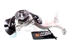 GH GH-284704V Kompletní řídicí čep